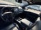2021 Nissan TITAN Crew Cab PRO-4X 4x4