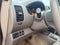 2015 Nissan Frontier SV