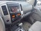 2015 Nissan Frontier SV