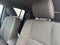 2015 Nissan Frontier SV