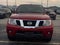 2015 Nissan Frontier SV