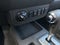 2017 Nissan Frontier PRO-4X