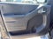 2017 Nissan Frontier PRO-4X