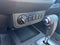 2017 Nissan Frontier PRO-4X