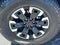 2023 Nissan Frontier Crew Cab PRO-4X 4x4