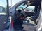 2023 Nissan Frontier Crew Cab PRO-4X 4x4