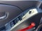 2023 Nissan Frontier Crew Cab PRO-4X 4x4