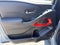 2023 Nissan Frontier Crew Cab PRO-4X 4x4