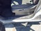 2023 Nissan Frontier Crew Cab PRO-4X 4x4