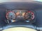 2023 Nissan Frontier Crew Cab PRO-4X 4x4