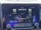 2023 Nissan Frontier Crew Cab PRO-4X 4x4