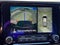 2023 Nissan Frontier Crew Cab PRO-4X 4x4