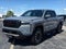 2023 Nissan Frontier Crew Cab PRO-4X 4x4