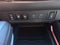 2023 Nissan Frontier Crew Cab PRO-4X 4x4