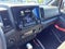 2023 Nissan Frontier Crew Cab PRO-4X 4x4