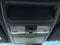 2023 Nissan Frontier Crew Cab PRO-4X 4x4