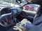 2023 Nissan Frontier Crew Cab PRO-4X 4x4