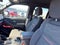 2023 Nissan Frontier Crew Cab PRO-4X 4x4