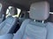 2023 Nissan Frontier Crew Cab PRO-4X 4x4