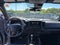 2023 Nissan Frontier Crew Cab PRO-4X 4x4