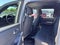 2023 Nissan Frontier Crew Cab PRO-4X 4x4