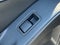 2023 Nissan Frontier Crew Cab PRO-4X 4x4