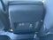 2023 Nissan Frontier Crew Cab PRO-4X 4x4