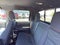 2023 Nissan Frontier Crew Cab PRO-4X 4x4
