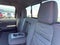 2023 Nissan Frontier Crew Cab PRO-4X 4x4