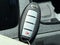 2023 Nissan Frontier Crew Cab PRO-4X 4x4