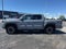 2023 Nissan Frontier Crew Cab PRO-4X 4x4