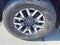 2024 Nissan Frontier Crew Cab SL 4x4