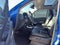 2024 Nissan Frontier Crew Cab SL 4x4
