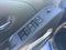 2024 Nissan Frontier Crew Cab SL 4x4