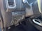 2024 Nissan Frontier Crew Cab SL 4x4