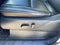 2024 Nissan Frontier Crew Cab SL 4x4