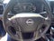 2024 Nissan Frontier Crew Cab SL 4x4