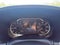 2024 Nissan Frontier Crew Cab SL 4x4