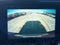 2024 Nissan Frontier Crew Cab SL 4x4