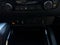 2024 Nissan Frontier Crew Cab SL 4x4
