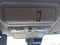 2024 Nissan Frontier Crew Cab SL 4x4