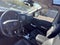 2024 Nissan Frontier Crew Cab SL 4x4