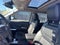 2024 Nissan Frontier Crew Cab SL 4x4
