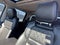 2024 Nissan Frontier Crew Cab SL 4x4