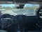 2024 Nissan Frontier Crew Cab SL 4x4
