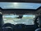 2024 Nissan Frontier Crew Cab SL 4x4