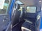 2024 Nissan Frontier Crew Cab SL 4x4