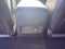 2024 Nissan Frontier Crew Cab SL 4x4