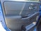 2024 Nissan Frontier Crew Cab SL 4x4
