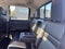2024 Nissan Frontier Crew Cab SL 4x4